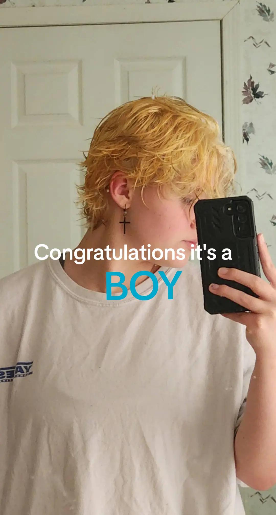 @Jasper + Eisblaue