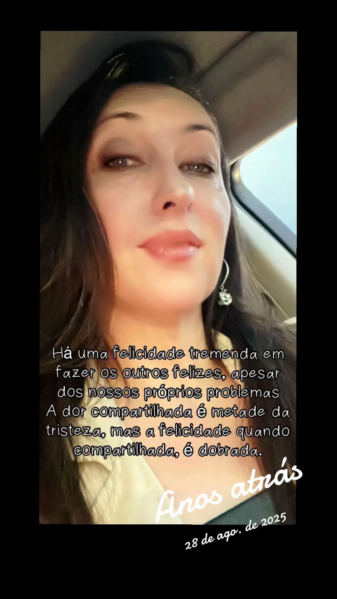 @Adriana Sawada