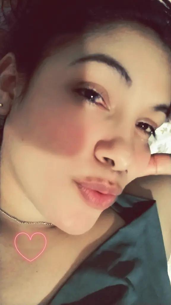 @morena.ofcial015