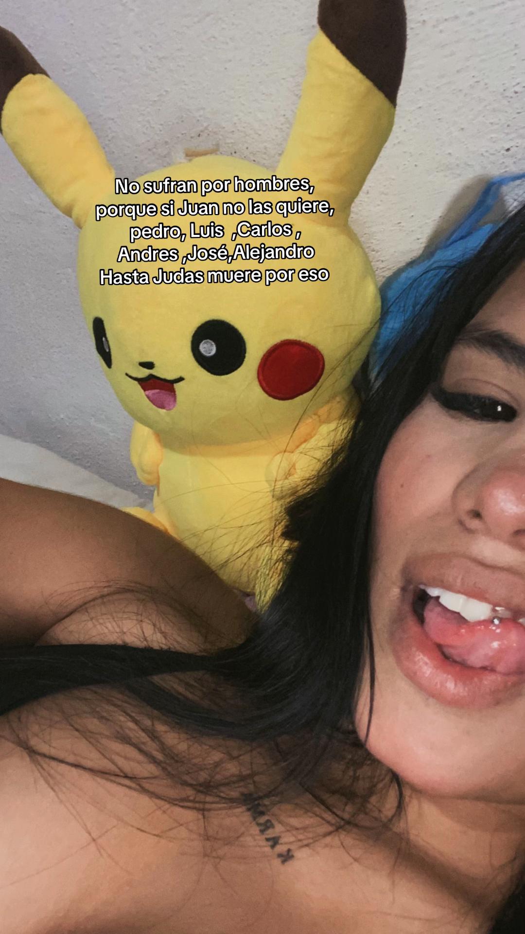 @Mel