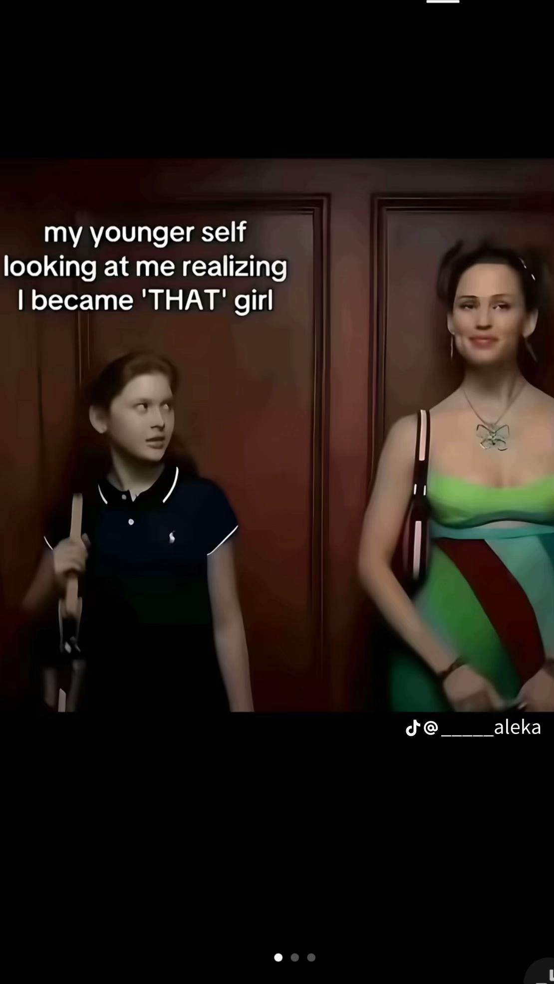 @tessathwala