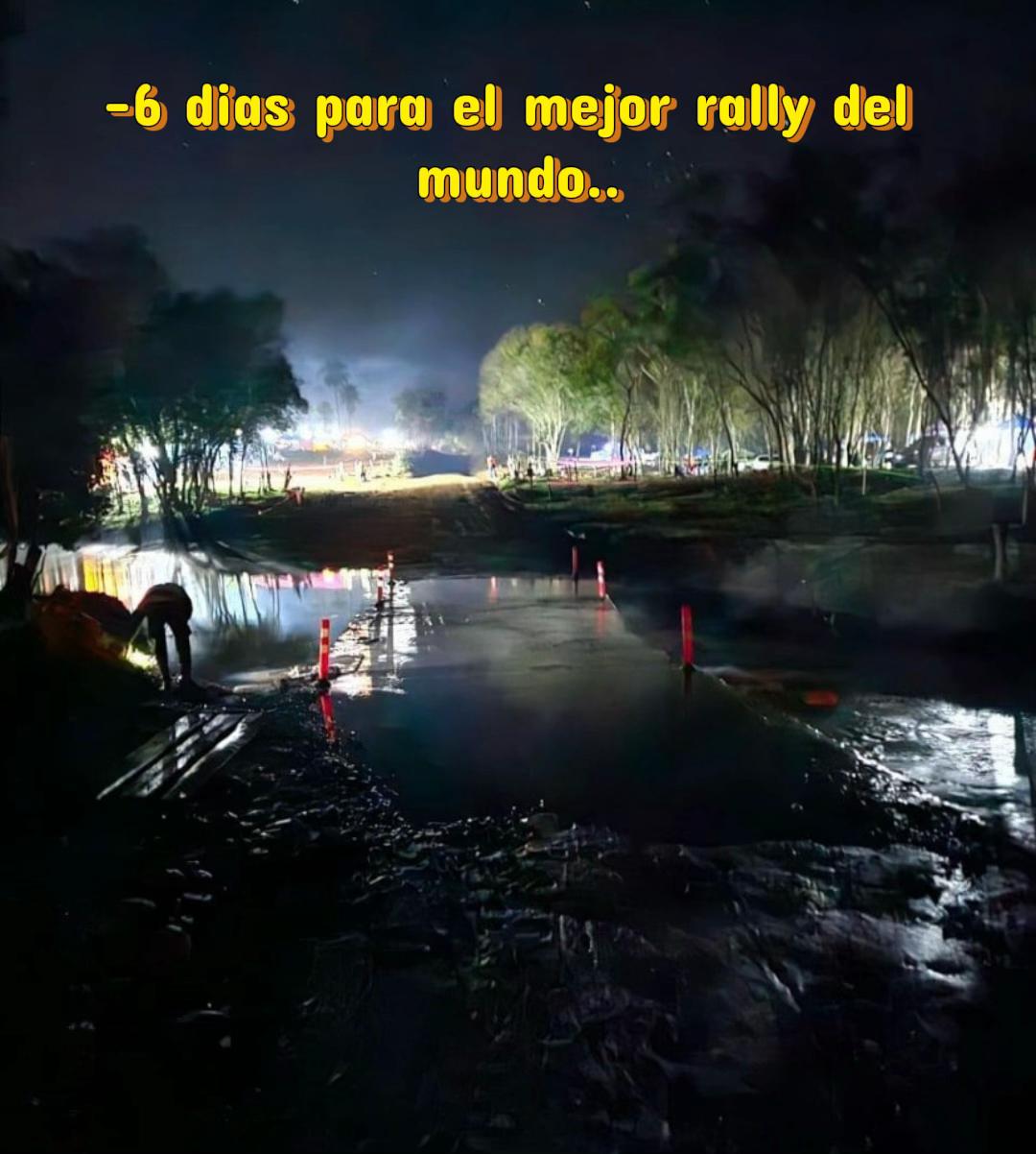 @Guti Vera