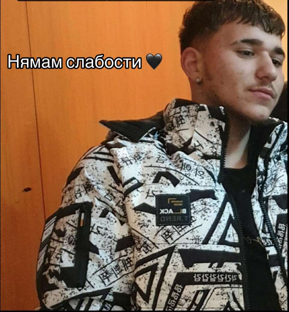 @💸777💸