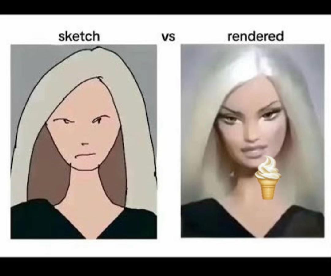 @Charlu