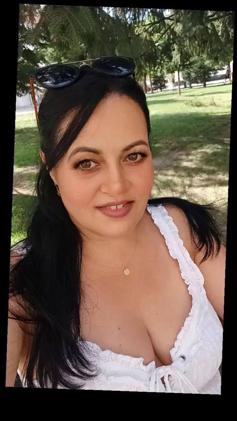 @Mihaela Busiu
