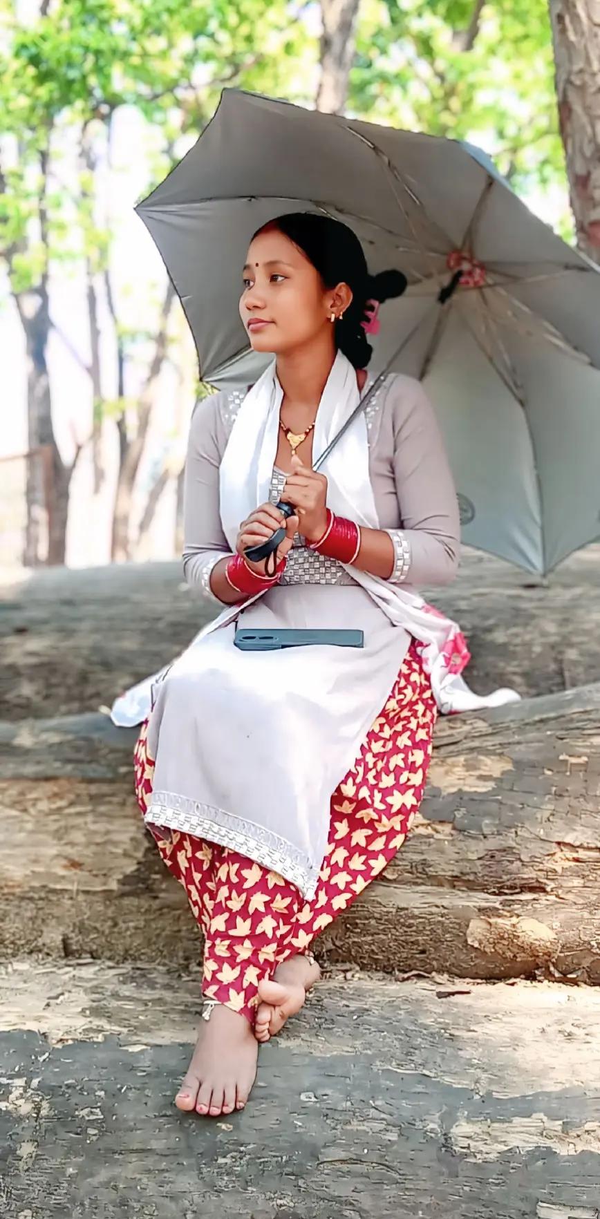 @Rani Chaudhary