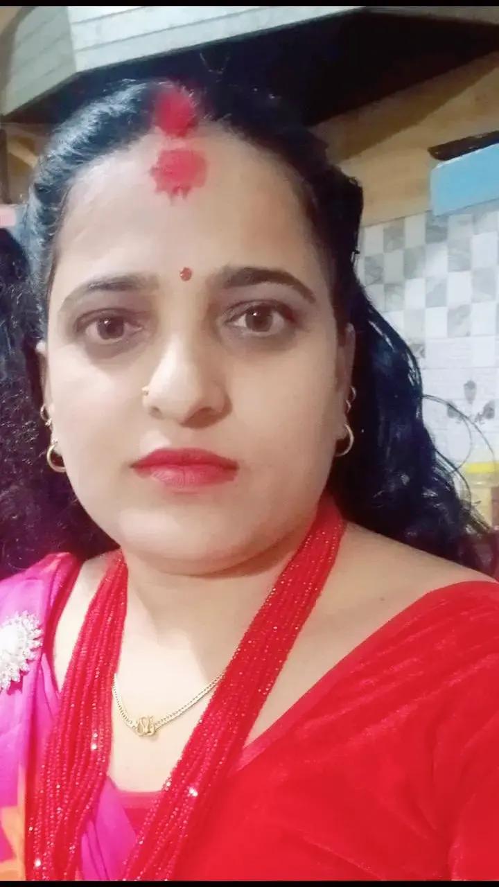 @सुमित्रा बास्तोला