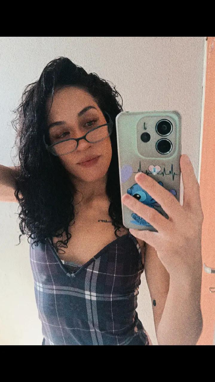 @Branquinha.00