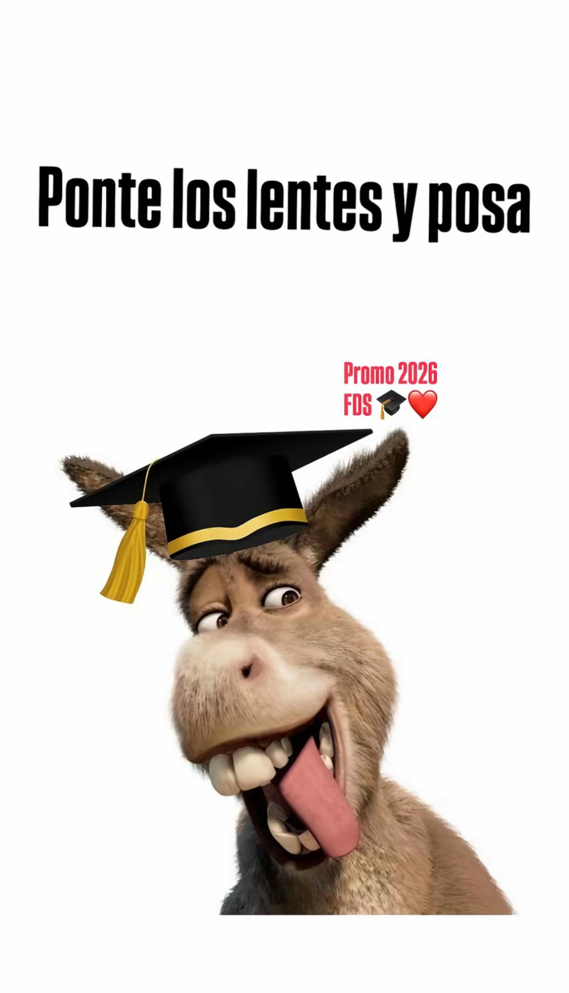 @Promo 2026🎓
