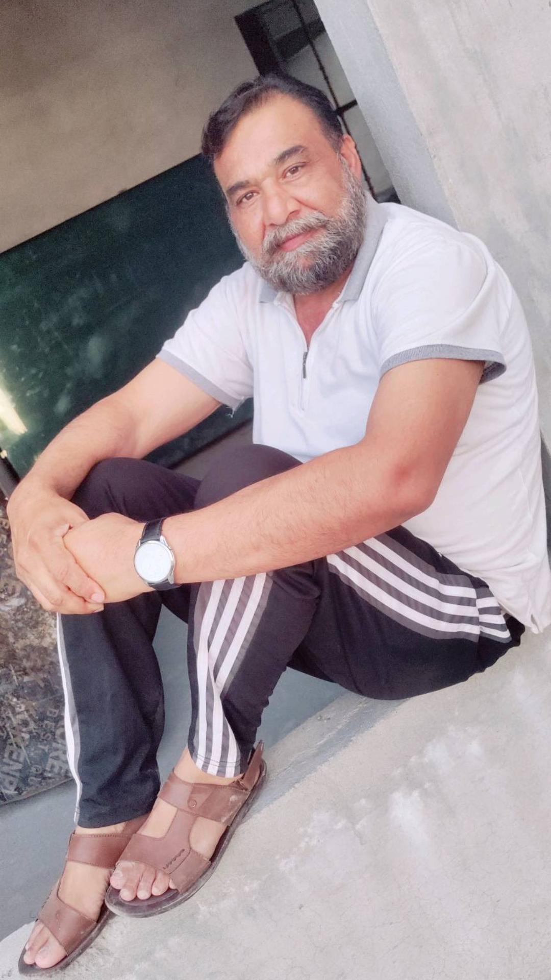 @꧁🌀🌙 mughal badshah 🌙🌀꧂