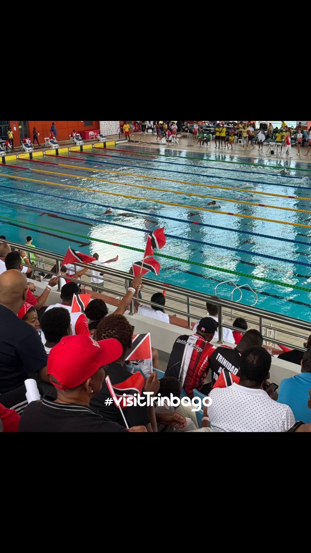 @#visitTrinbago