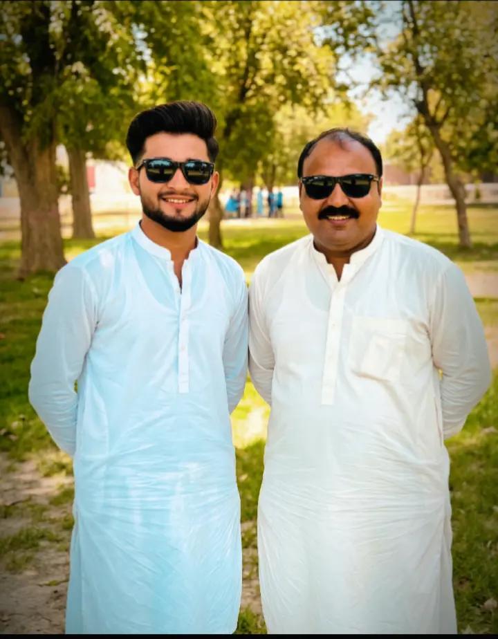 @Asad Farid manj 555