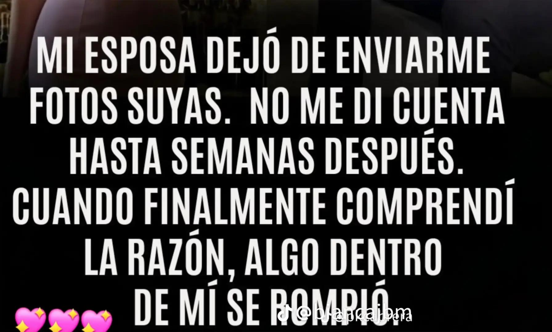 @ojitos bonitos