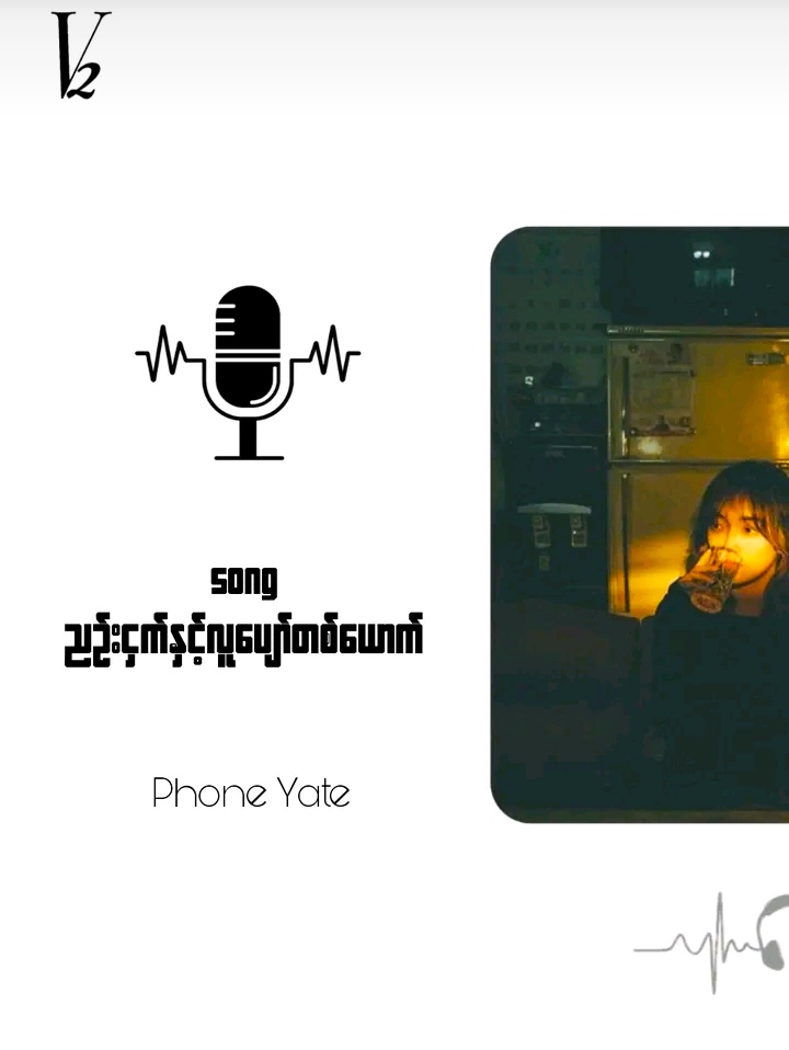 @๐๐๐ธ ๐๐ช๐ฒ๐ท๐ฐ๐