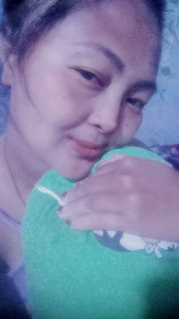 @๐พ๏ธ๐๏ธ๐๏ธ๐๏ธ๐๏ธ๐๏ธ๐ธ๏ธ๐๏ธ๐๏ธ๐๏ธ