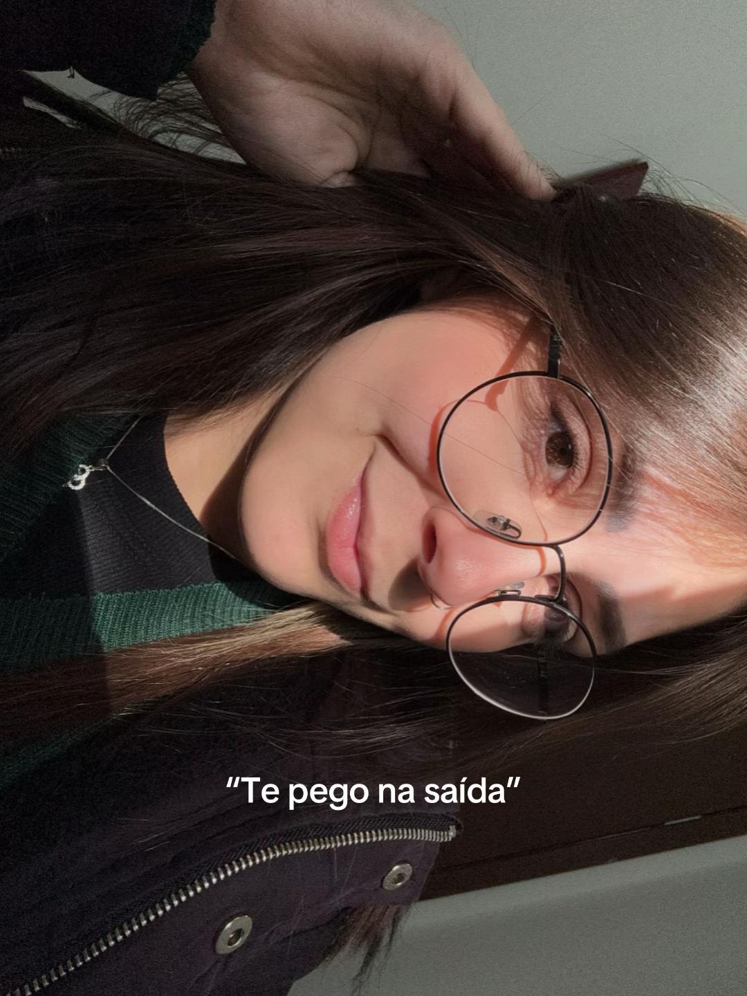 @𝐋𝐮 🪬