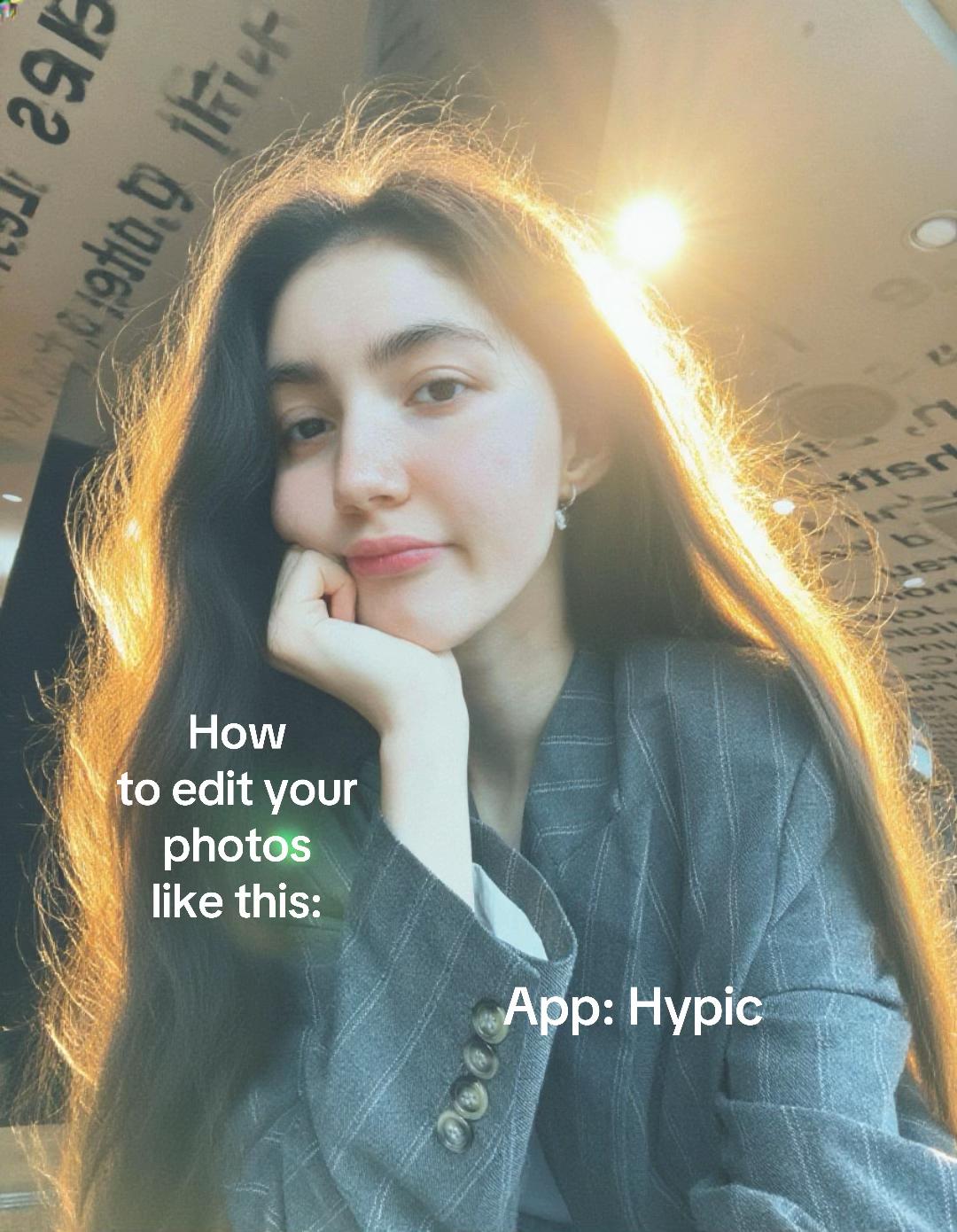 @maryam