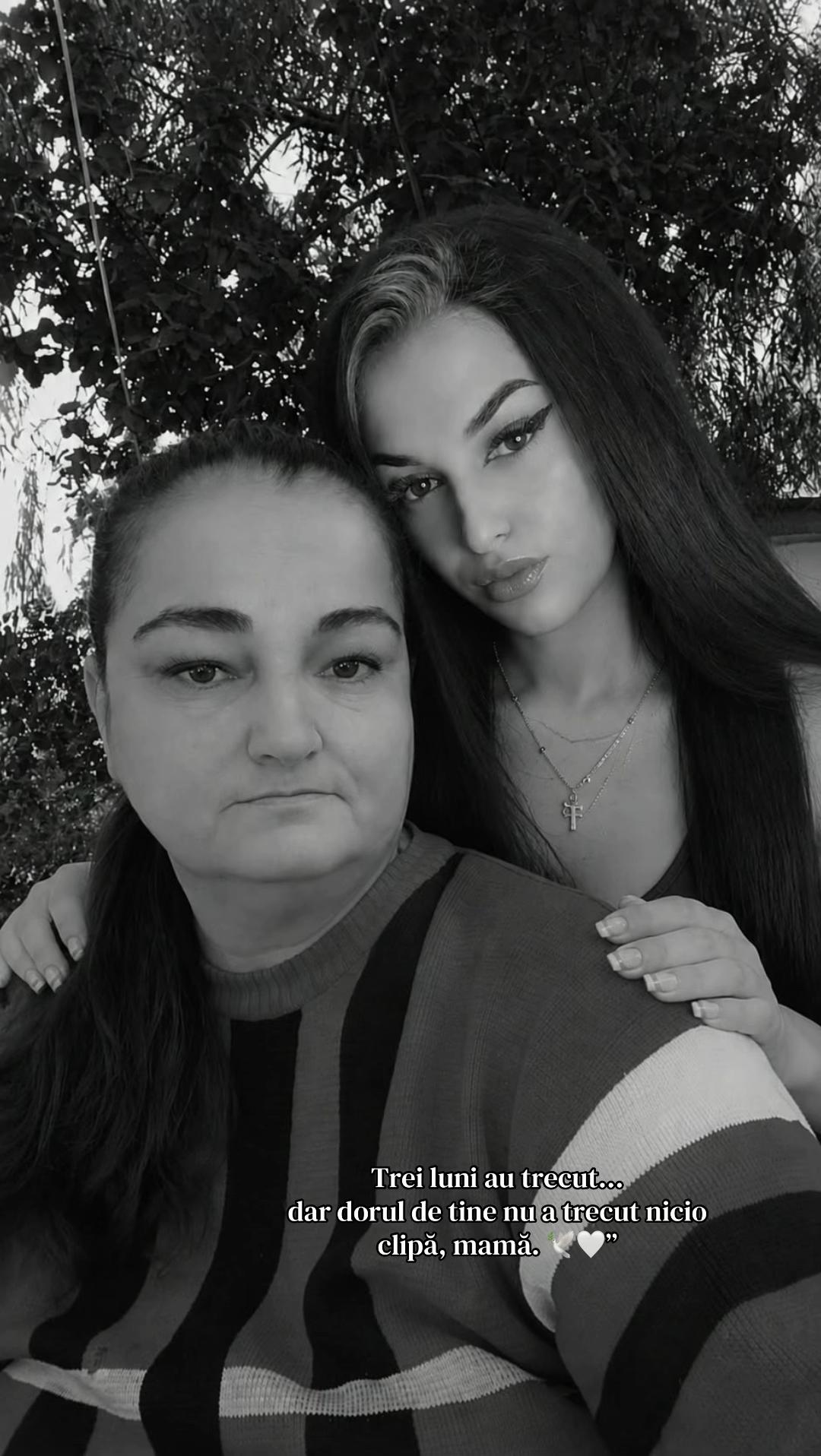 @✨꧁༺MĂDĂ༻꧂✨