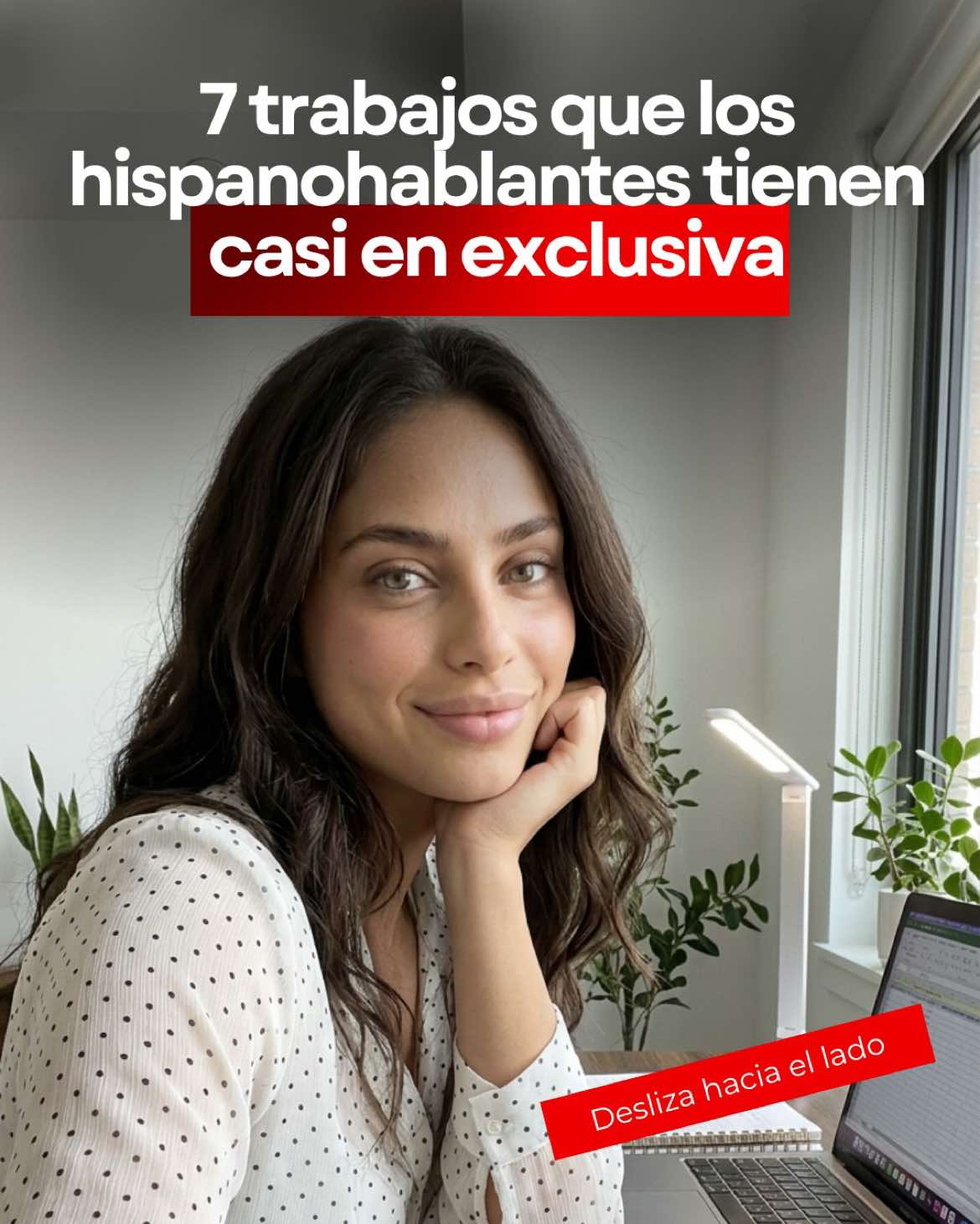 @Claseflix