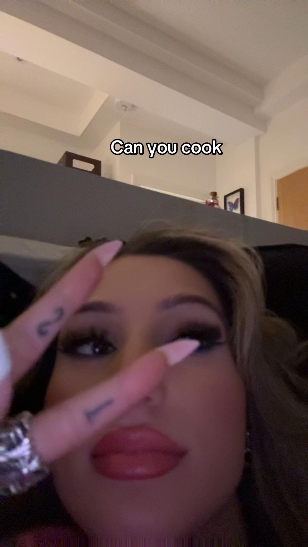 @Ericastatts