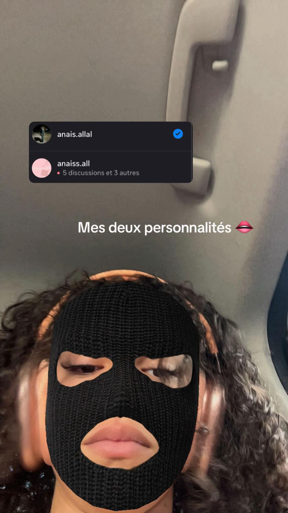 @Le.🅰️