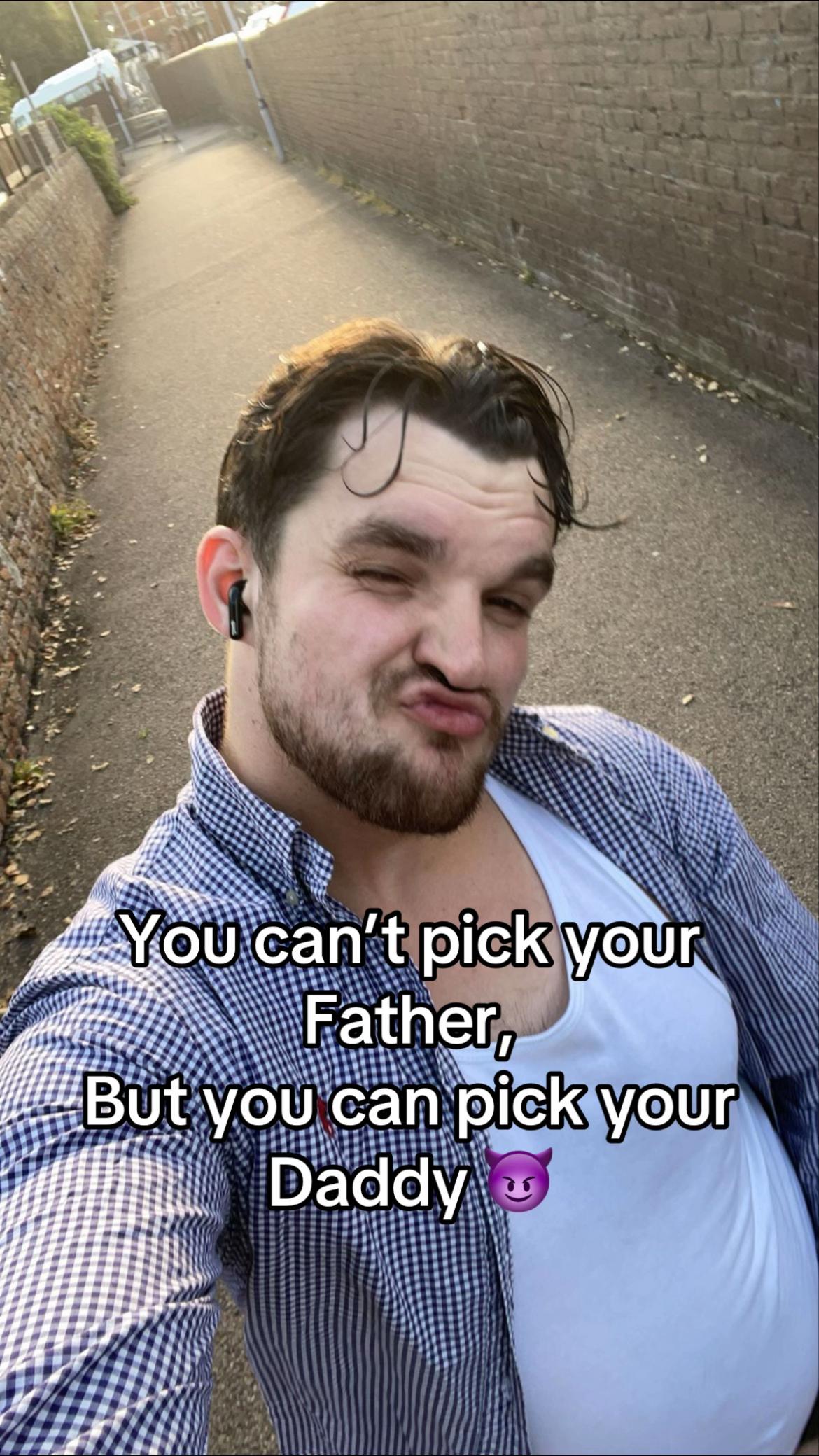 @gabesplooshslayer69420