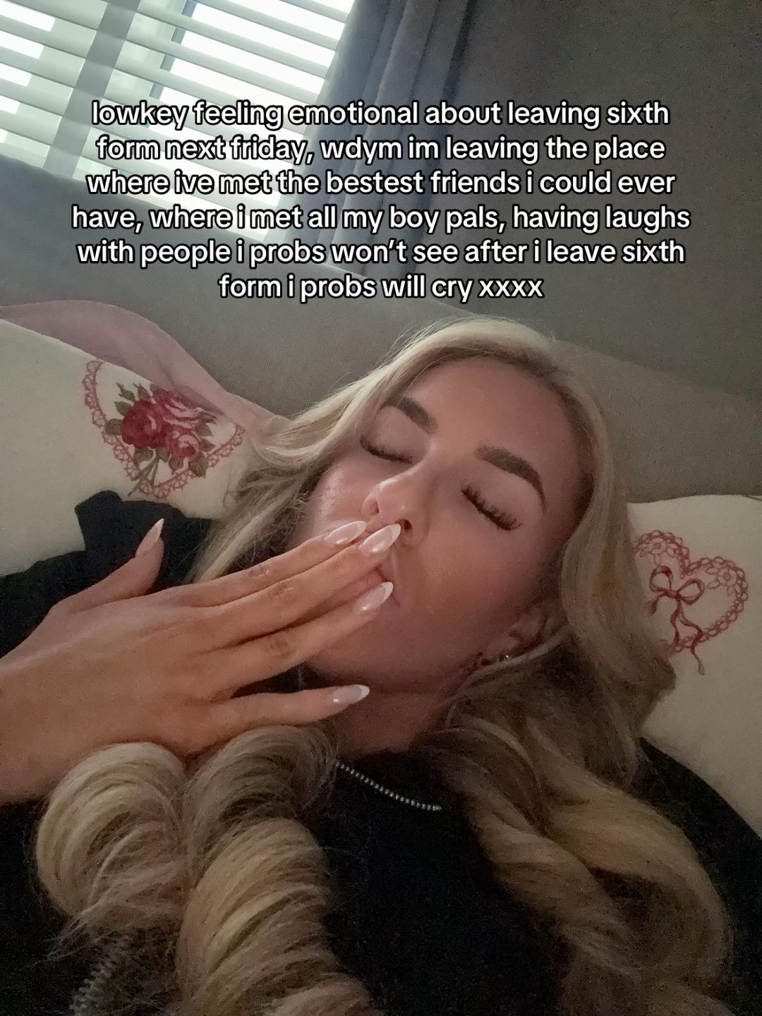 @mianoblexxx