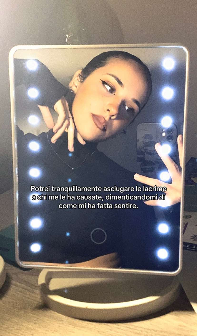 @Michela