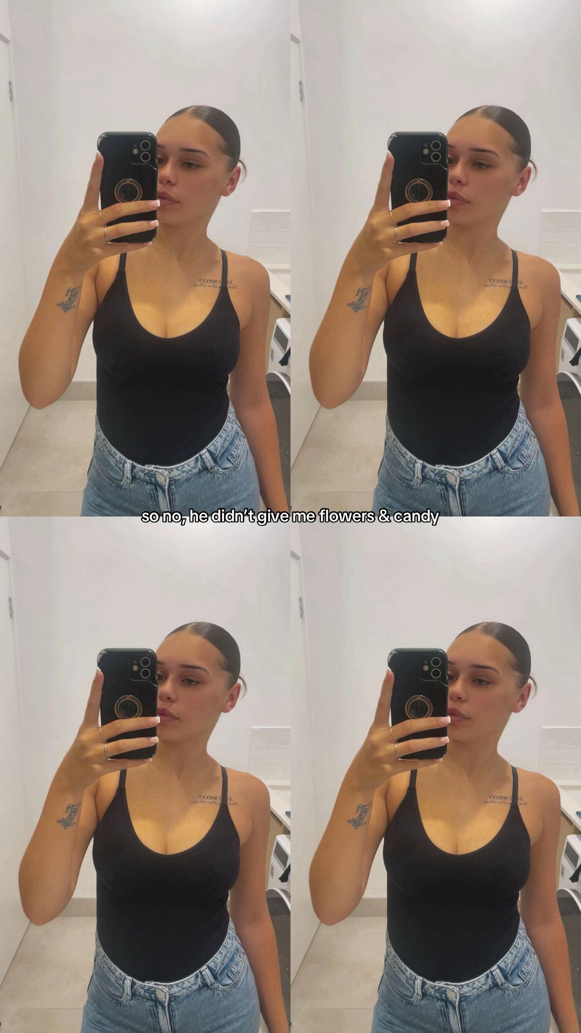 @shxnice_