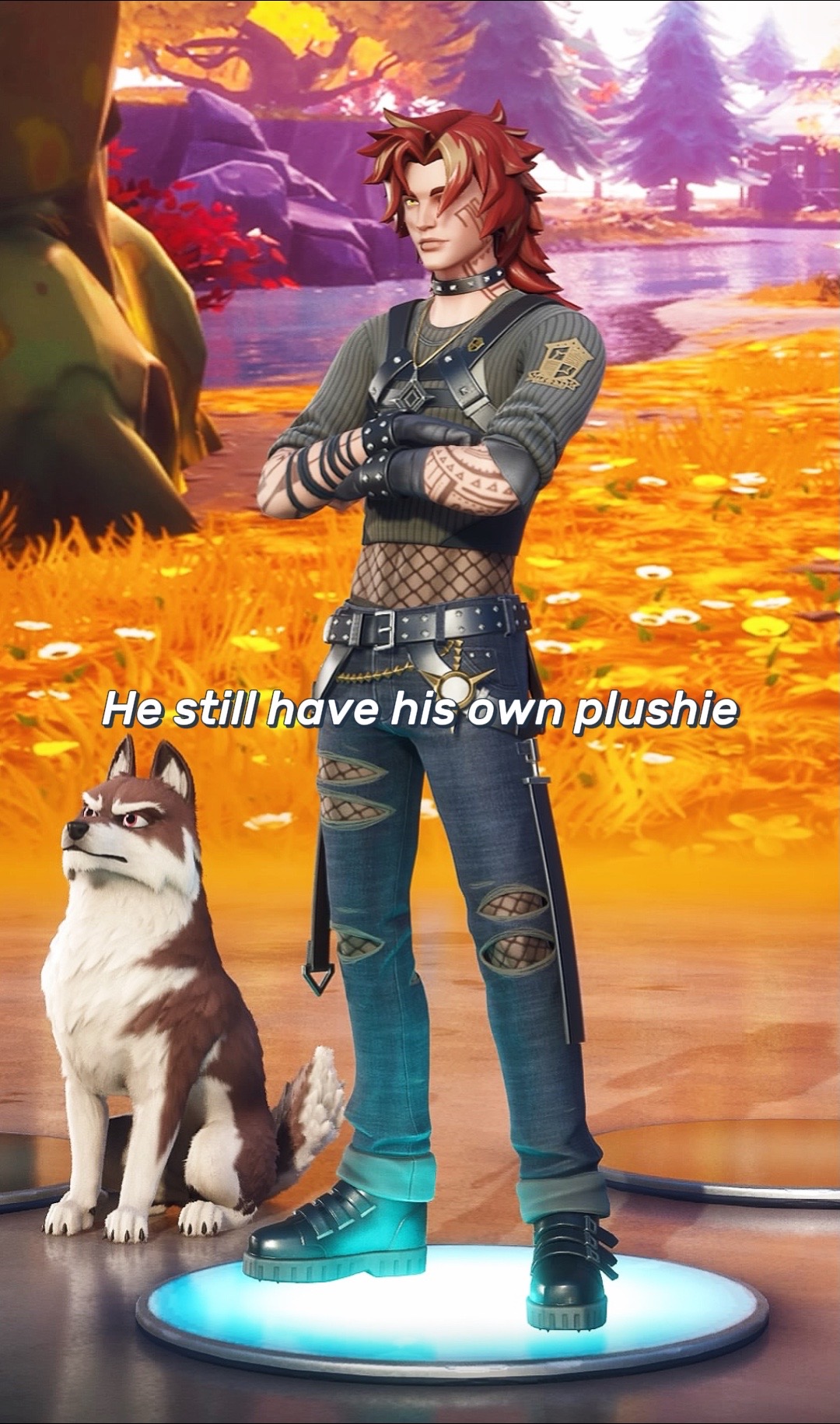 @🔥R3TR0💯