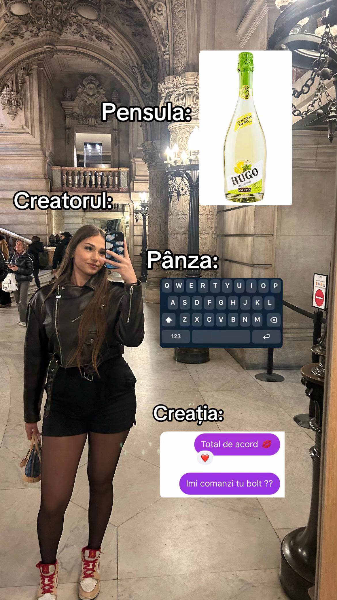@Tanya💋