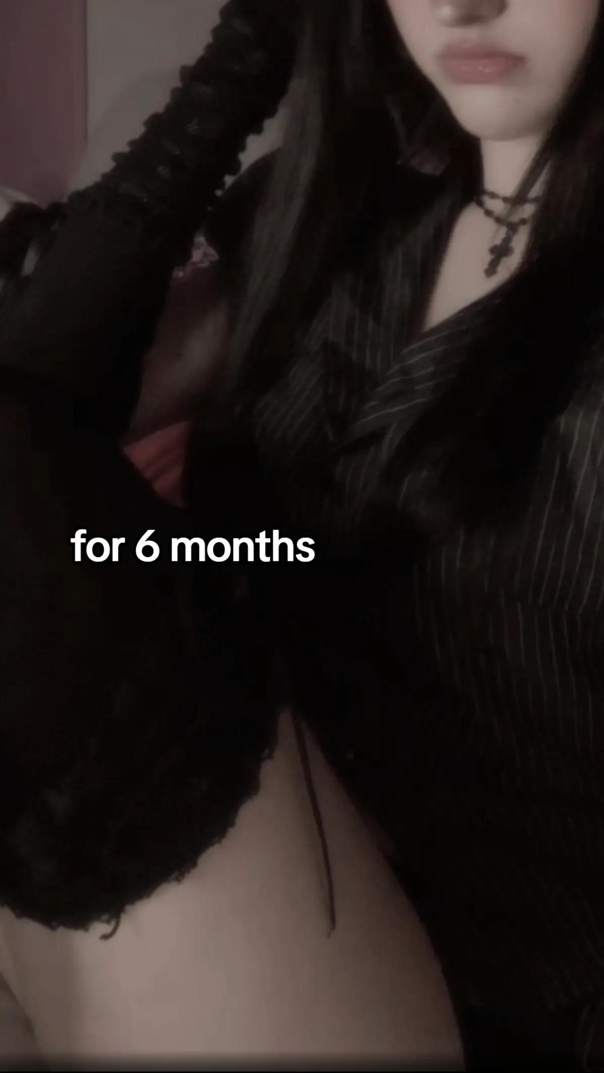 @izzi