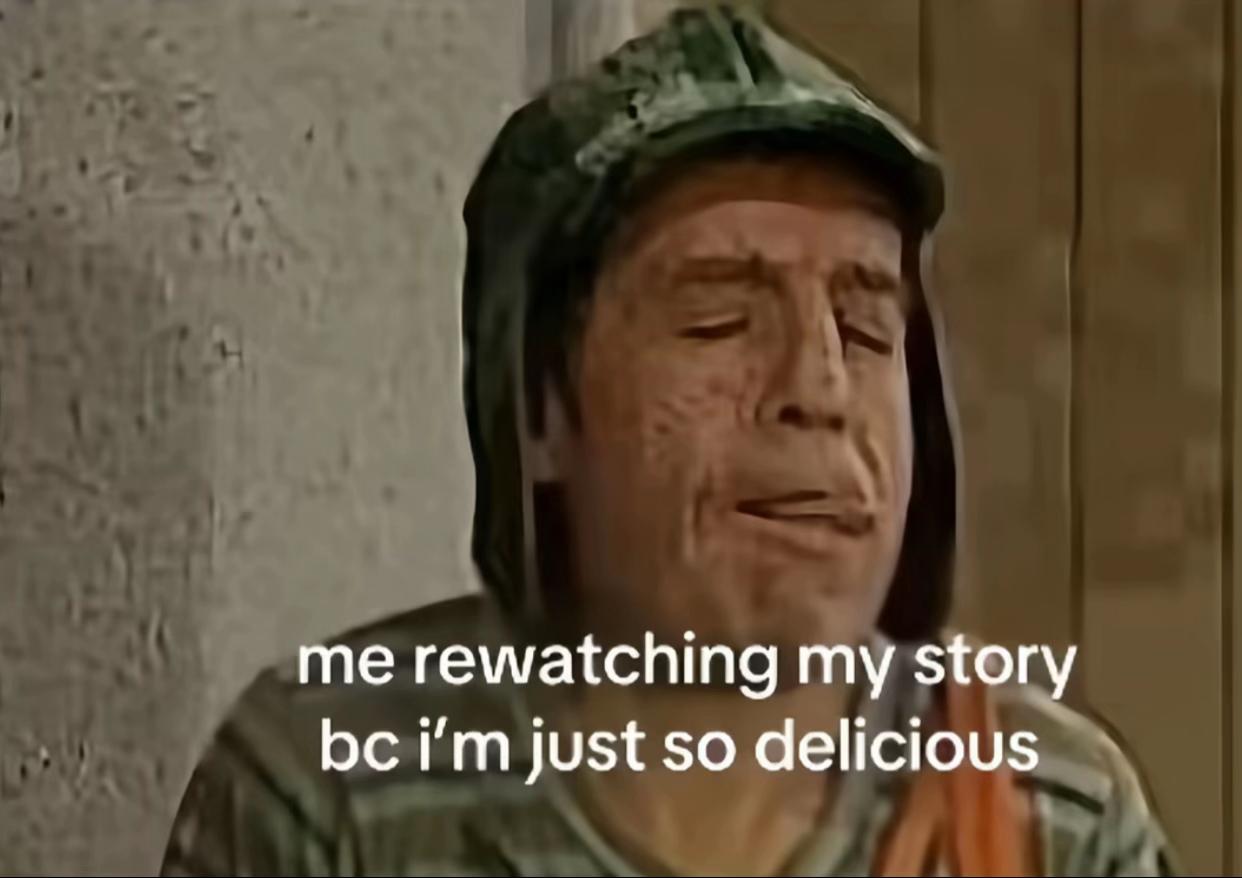 @maya