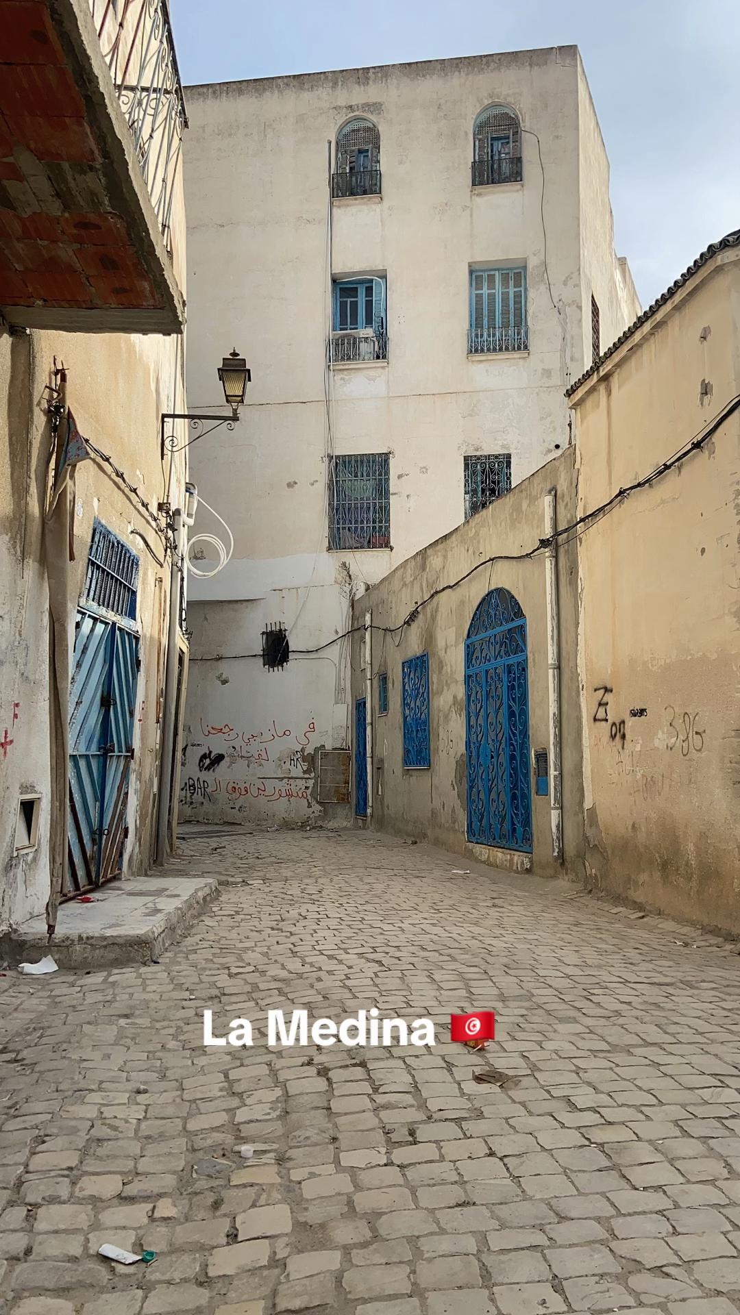 @JN🥰🇹🇳🌹