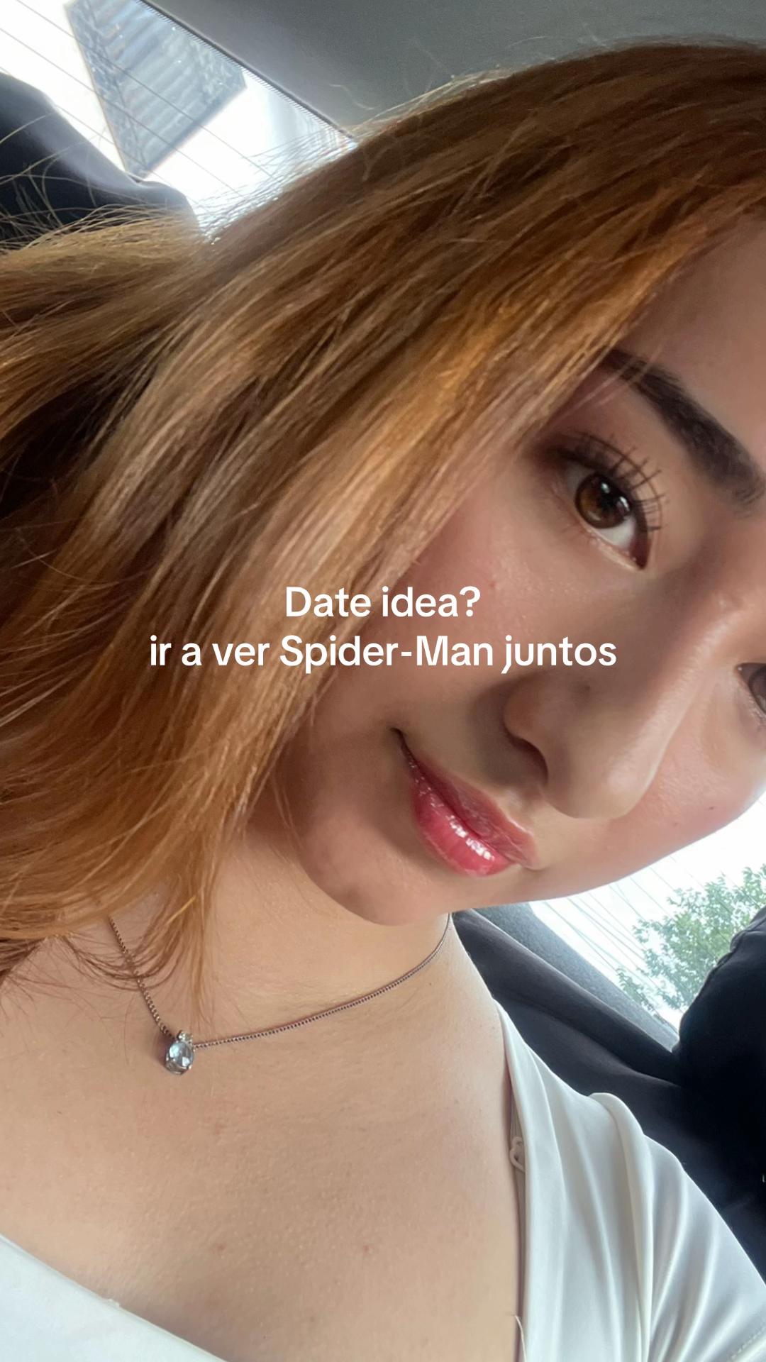 @Jaz_aree6