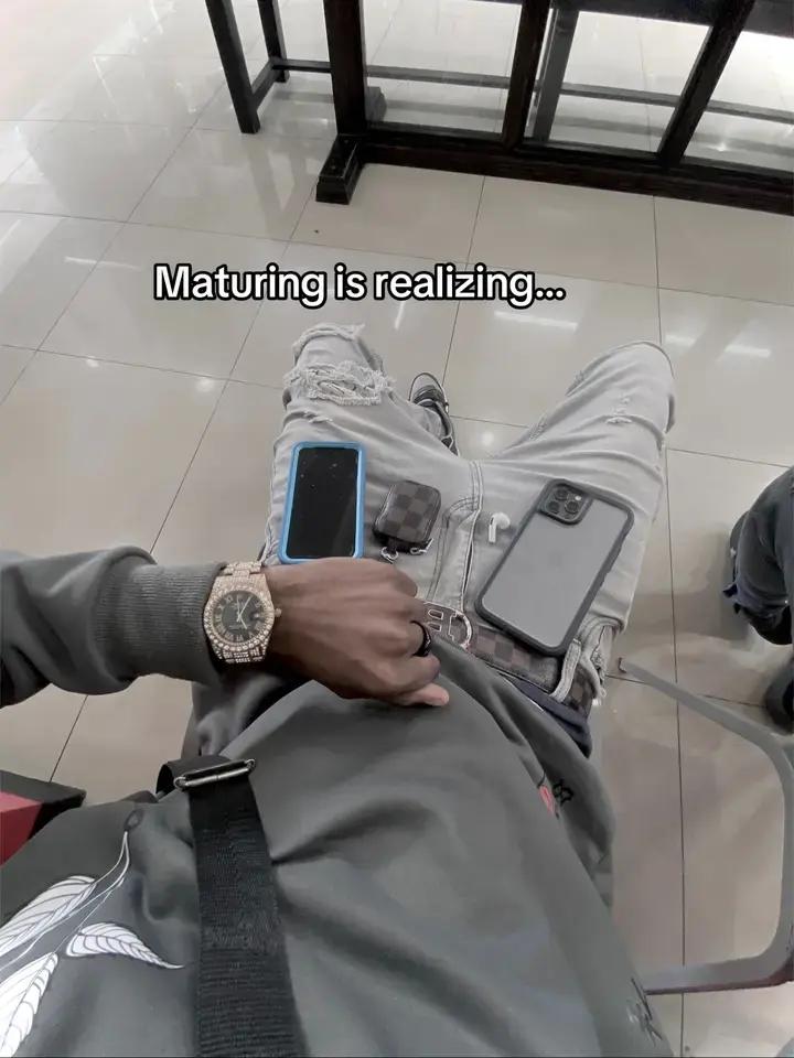 @Ajay.Tm