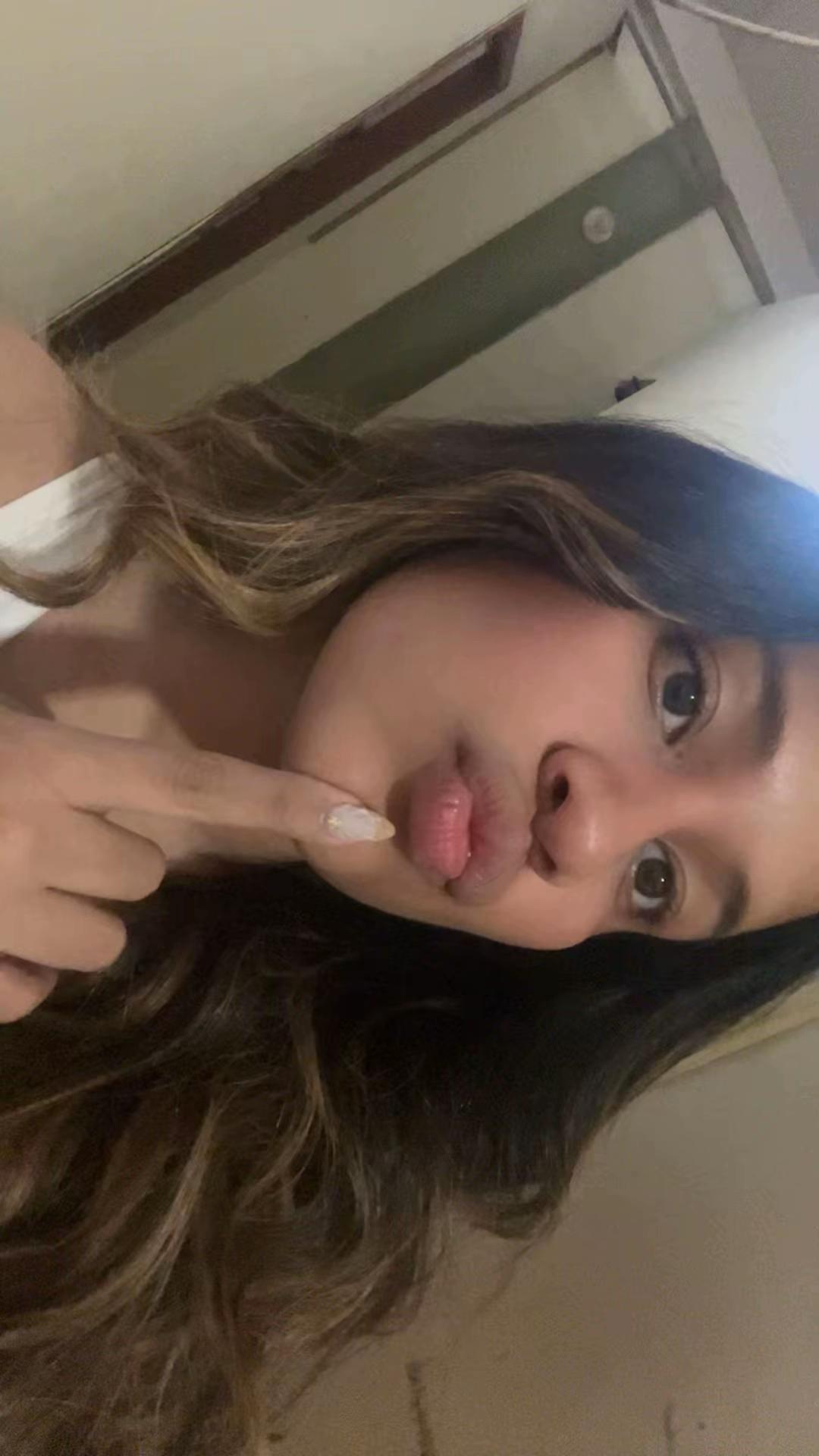 @Car