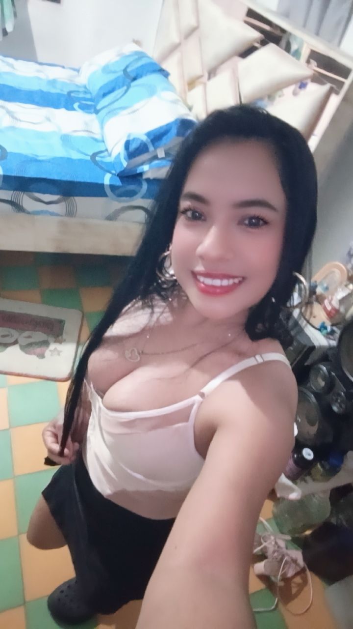 @💪💪🔥🏋️🙏🥰