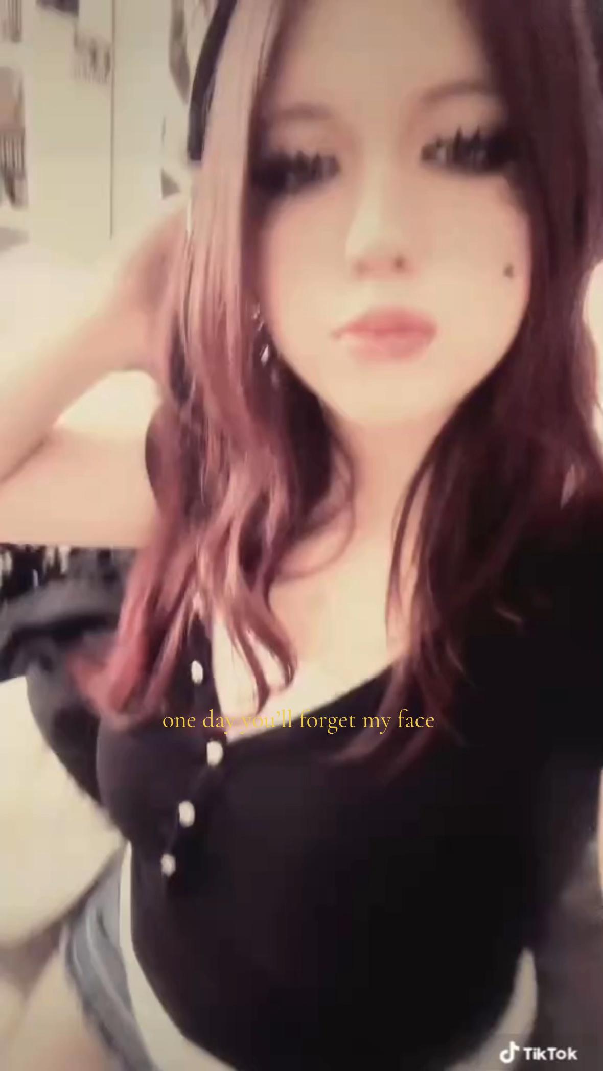 @🪽