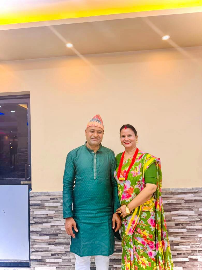 @Smriti❤️