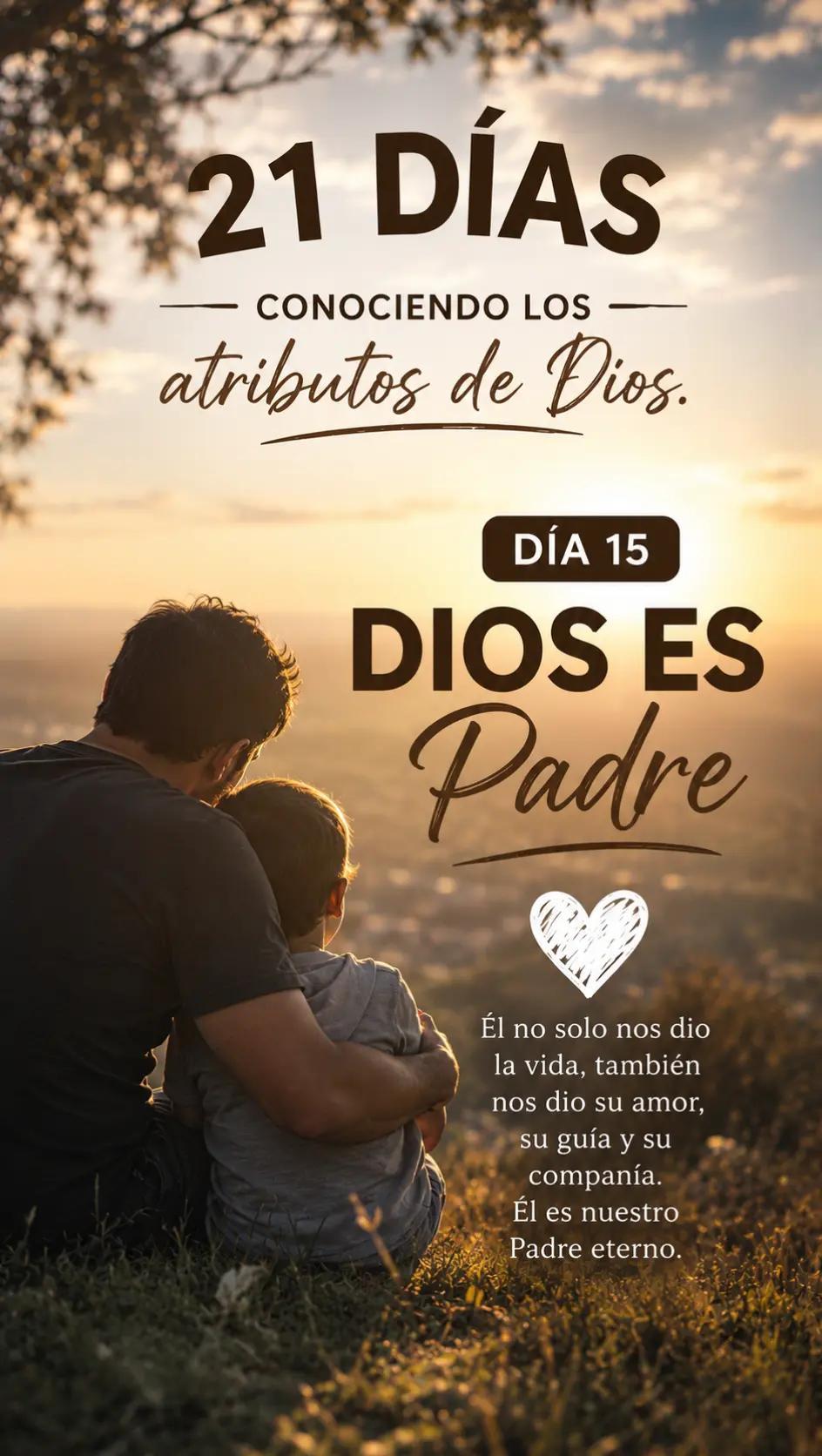 @Pastor Ariel Gonz&aacute;lez
