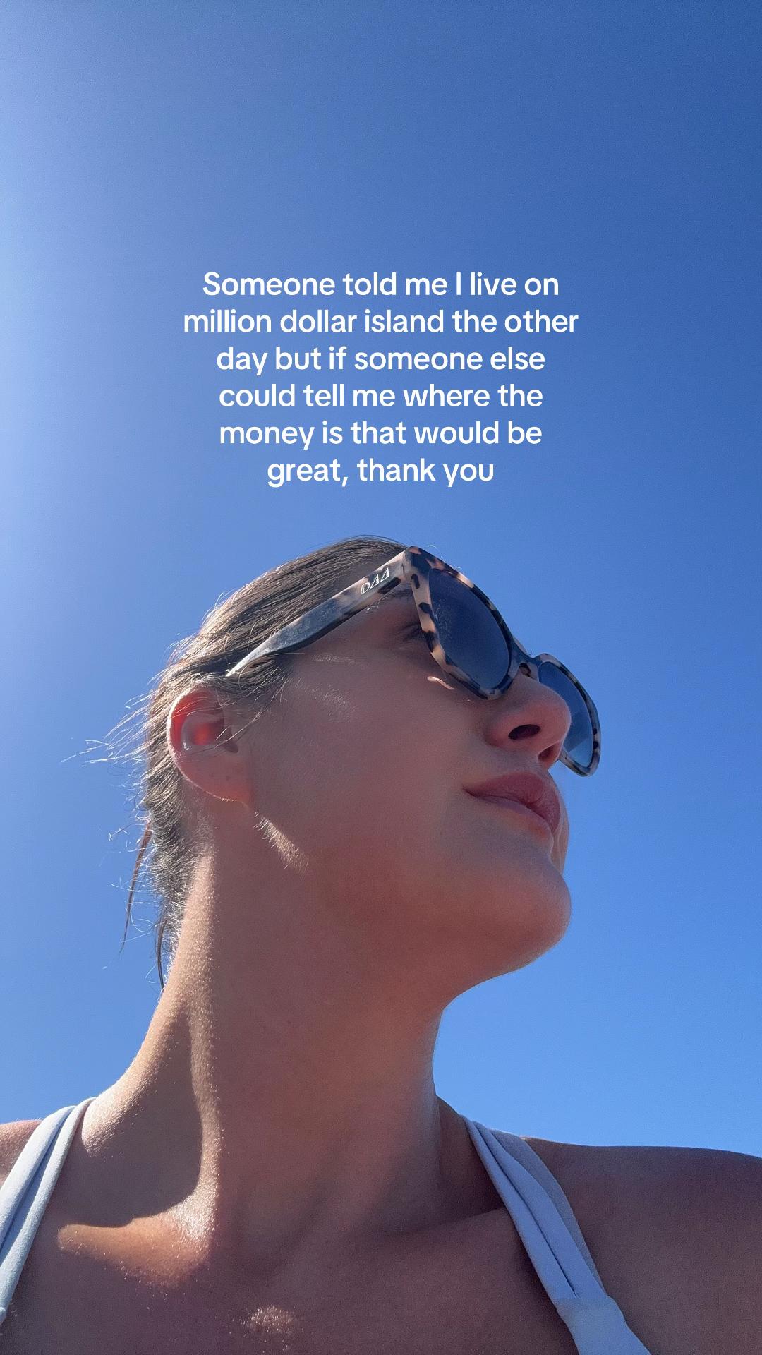 @Mums.side.hustle 🇦🇺🇬🇧