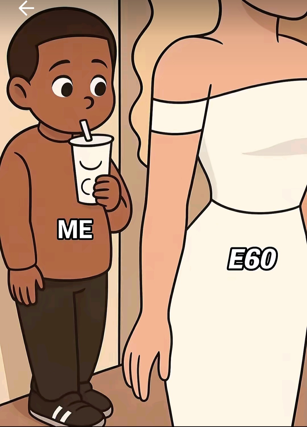 @Hubert
