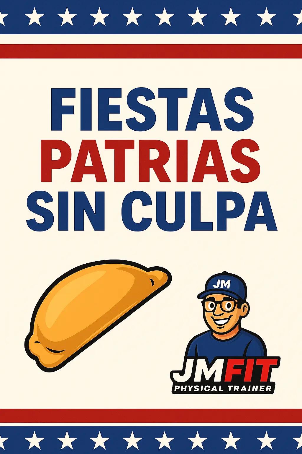 @Jmfit.cl/online/presencial