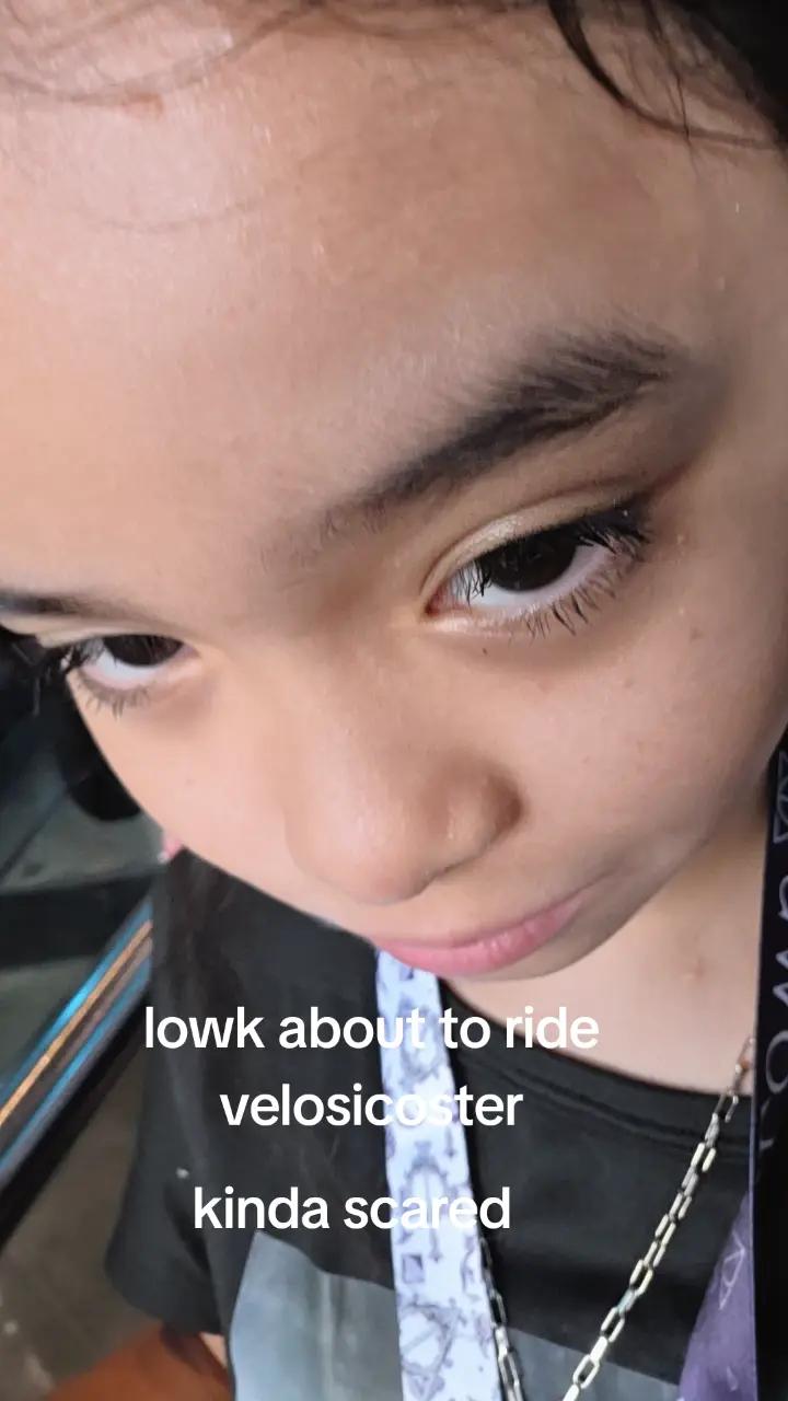 @Stimky