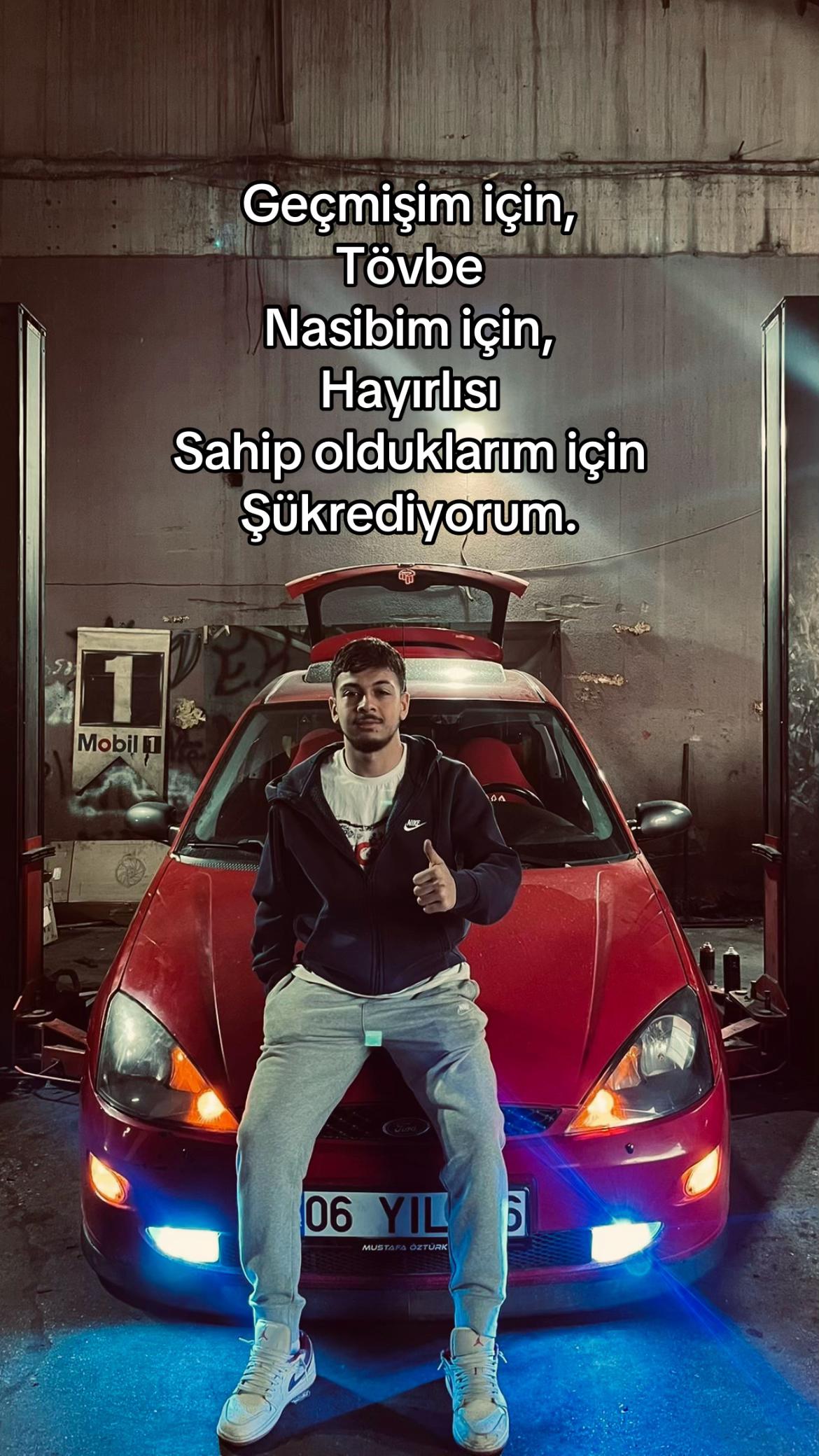 @yigitt.ozt