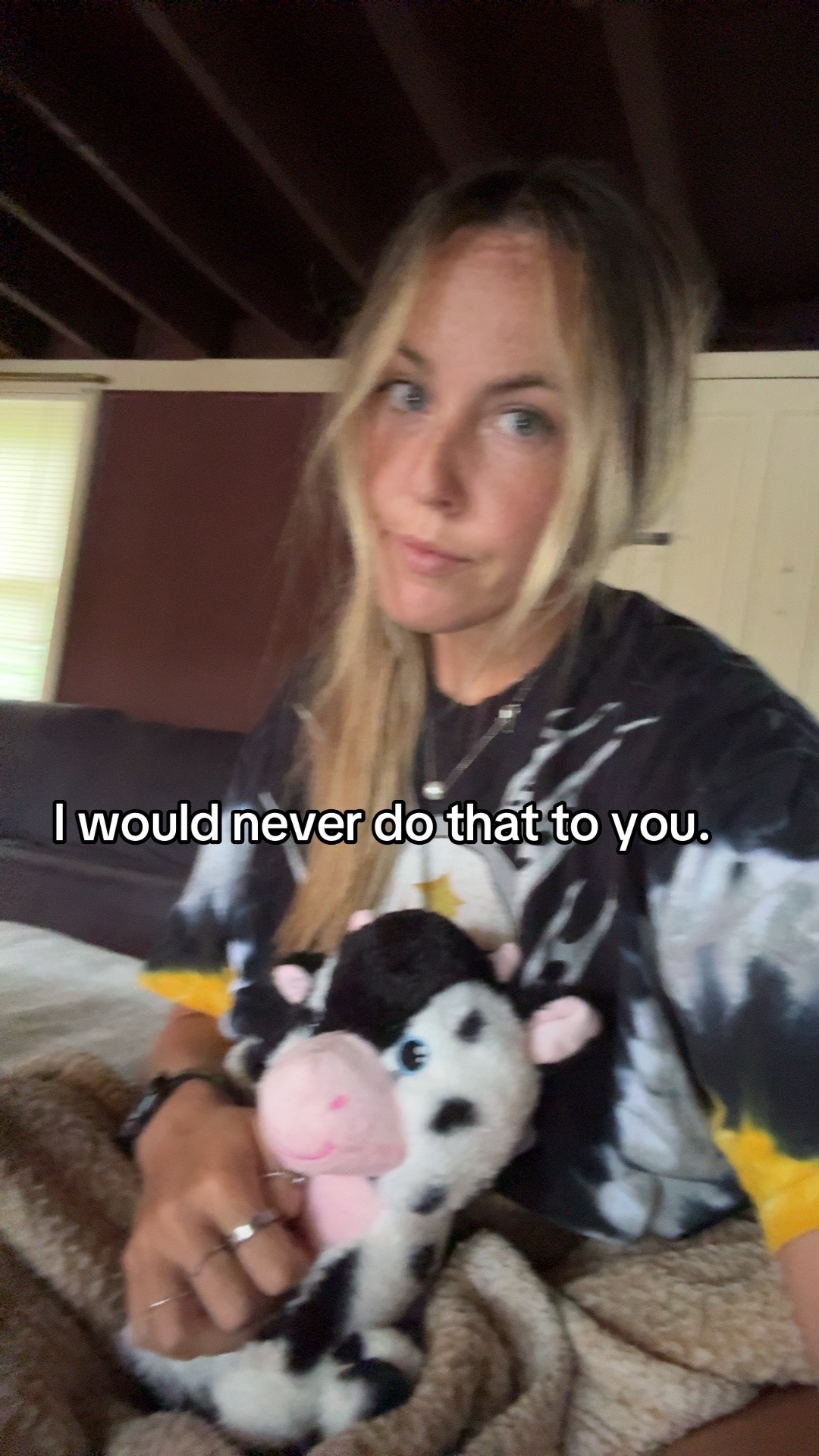 @Fiona