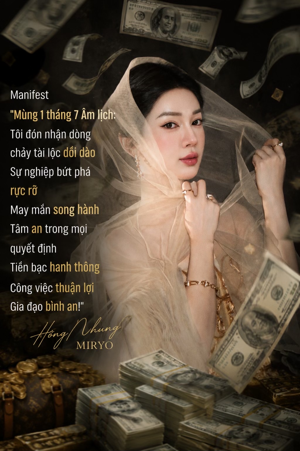 @Nhung MIRYO (Làm đẹp-Giảm béo)