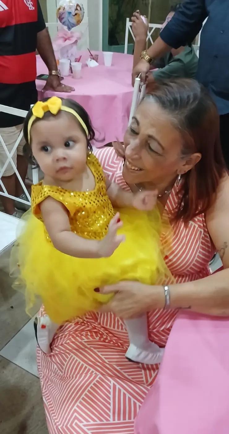 @S&ocirc;nia Gomes
