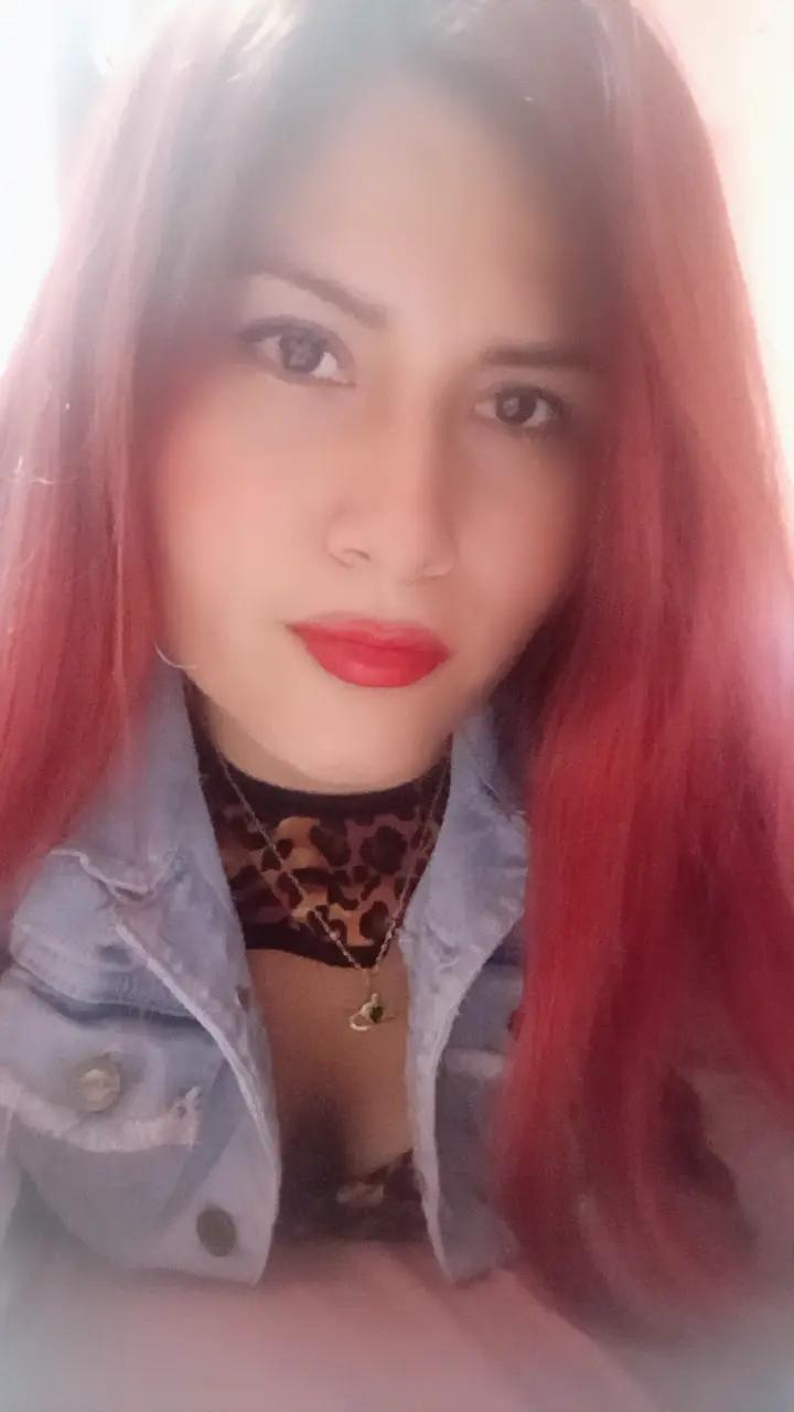 @❤️🔥💞 Zaira Ruiz Narváez🦋🔥